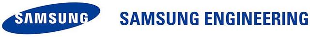 Samsung Engineering