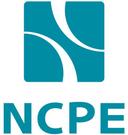 NCPE