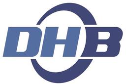 DHB