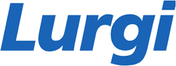 Lurgi