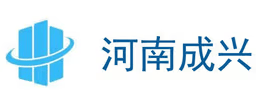Bluecom