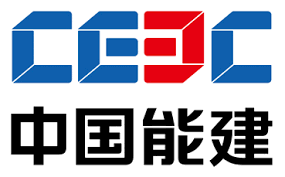 Energy China