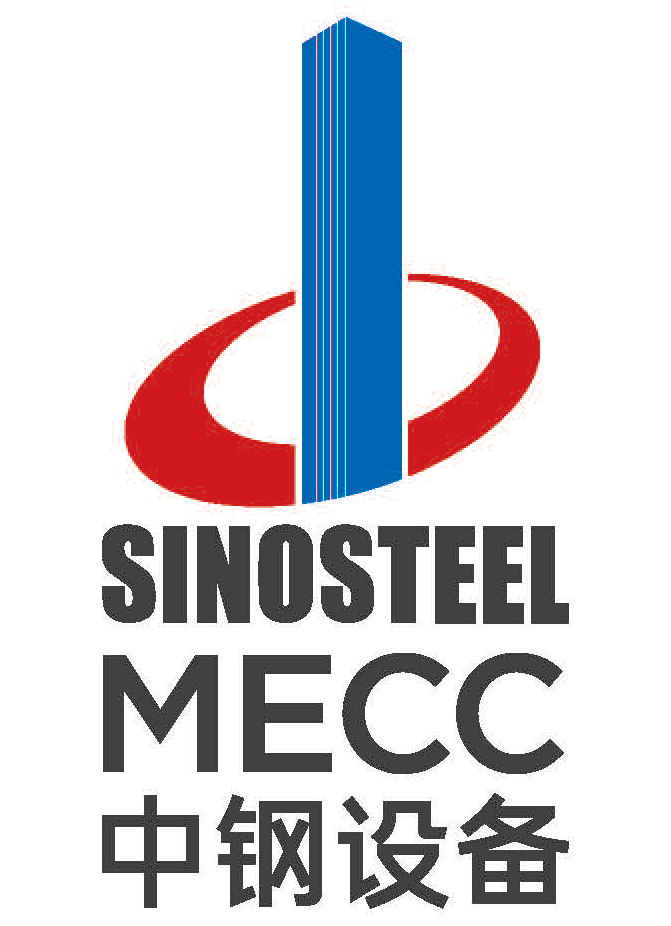 Mecc
