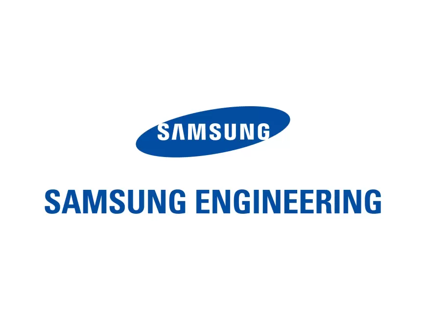 Sameng